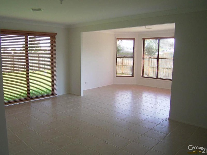 2 Bren Place, East Bowral NSW 2576