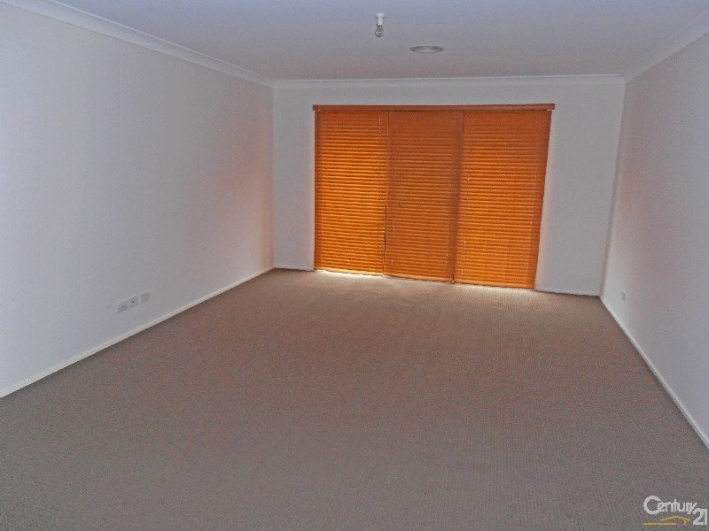 2 Bren Place, East Bowral NSW 2576