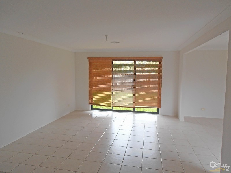 2 Bren Place, East Bowral NSW 2576