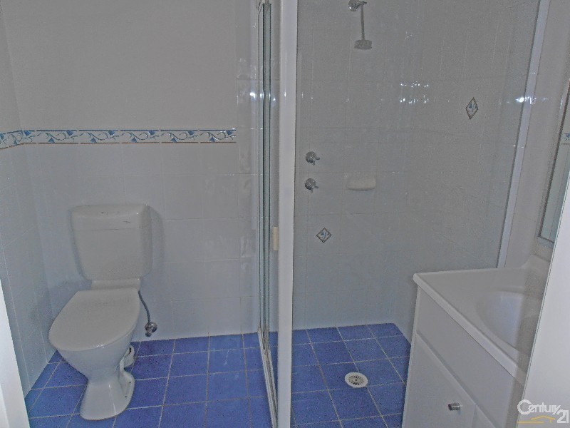 2 Bren Place, East Bowral NSW 2576