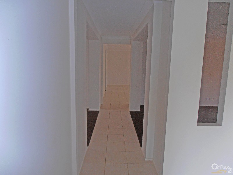 2 Bren Place, East Bowral NSW 2576