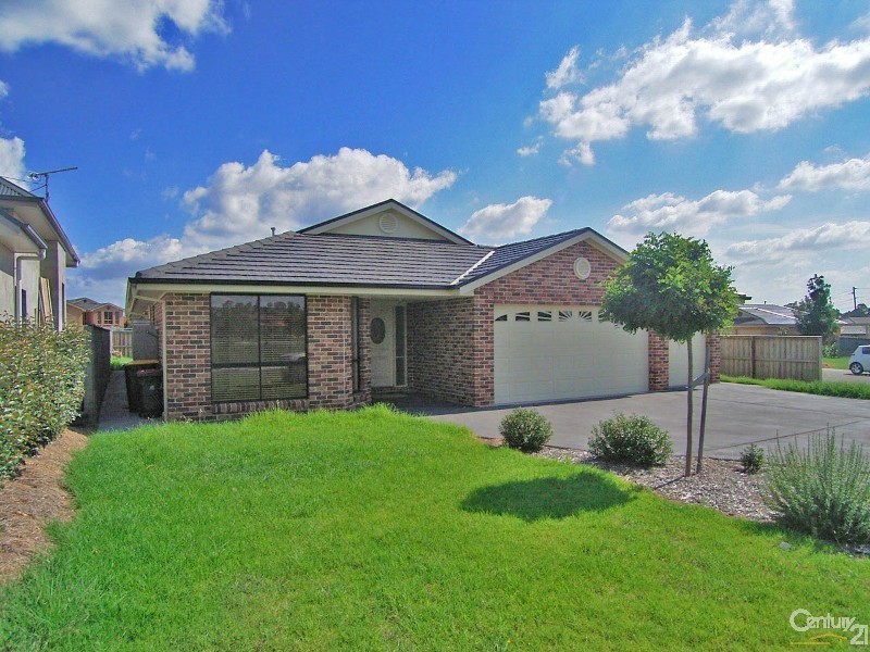 2 Bren Place, East Bowral NSW 2576