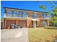 Hill Top NSW 2575