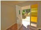 Hill Top NSW 2575