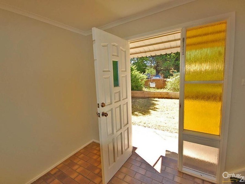 Hill Top NSW 2575