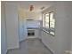 Hill Top NSW 2575