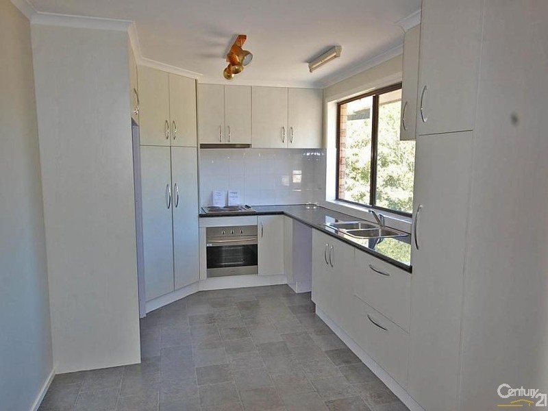 Hill Top NSW 2575