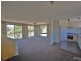 Hill Top NSW 2575