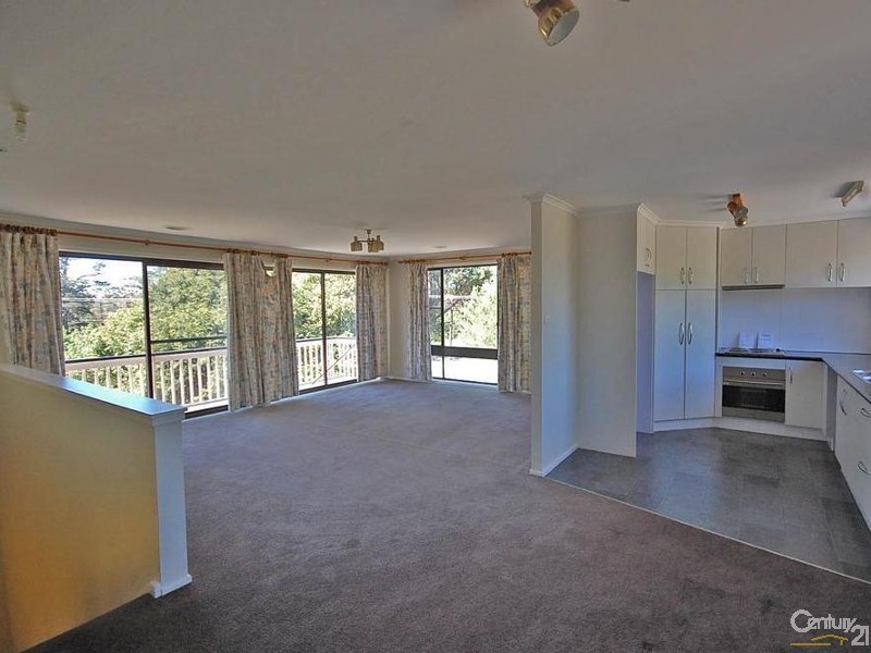 Hill Top NSW 2575