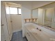 Hill Top NSW 2575