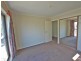 Hill Top NSW 2575