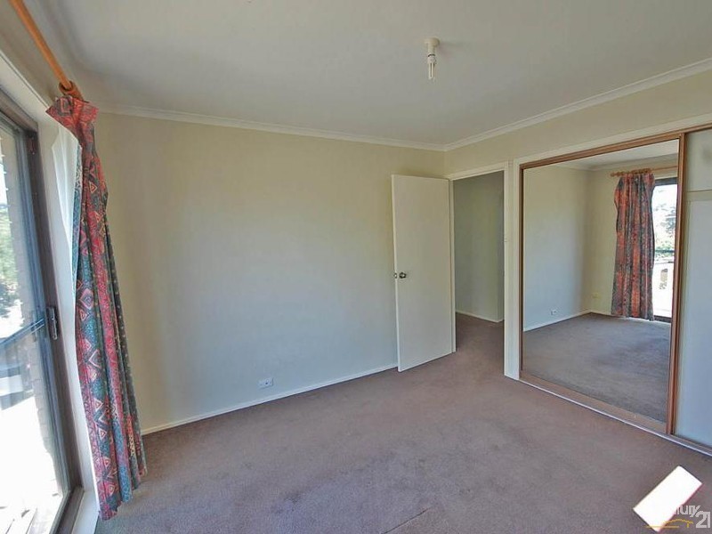 Hill Top NSW 2575