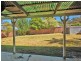 Hill Top NSW 2575