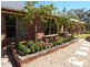 5-7 Banksia Road, Hill Top NSW 2575