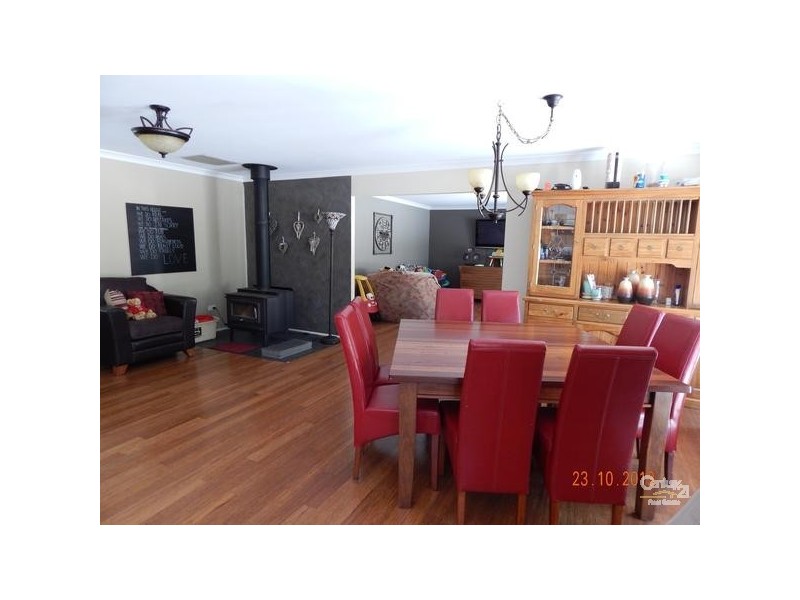 5-7 Banksia Road, Hill Top NSW 2575