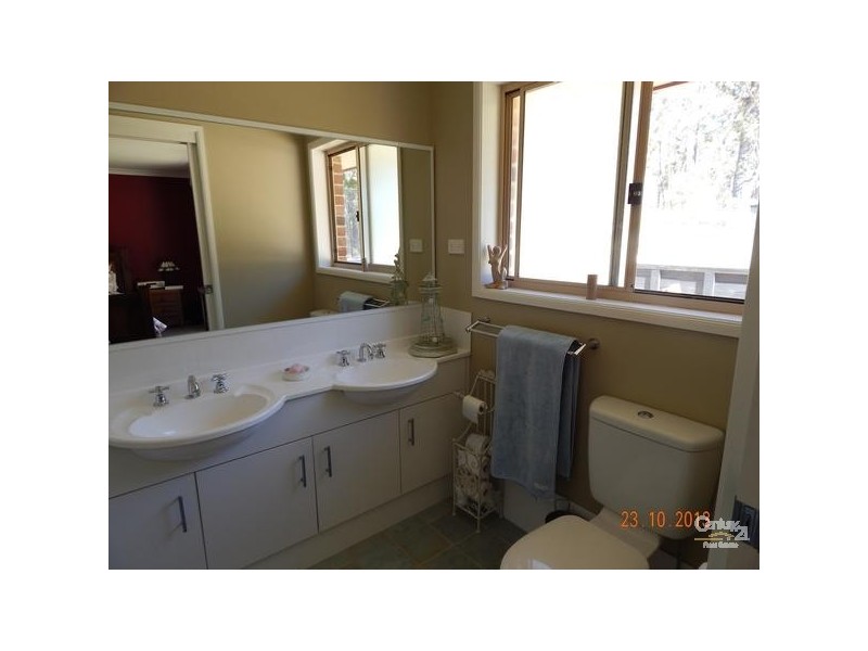 5-7 Banksia Road, Hill Top NSW 2575