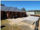 5-7 Banksia Road, Hill Top NSW 2575