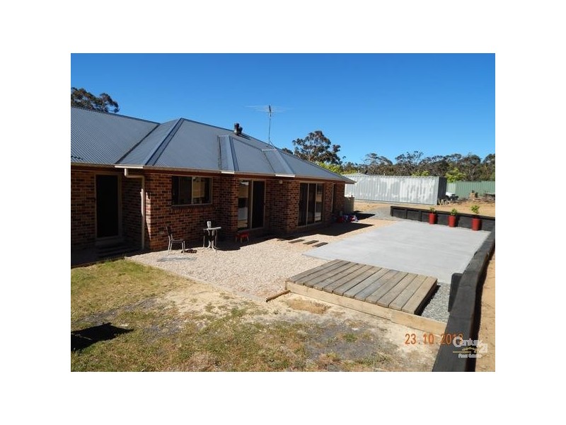 5-7 Banksia Road, Hill Top NSW 2575