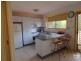 37 Ligar Street, Hill Top NSW 2575