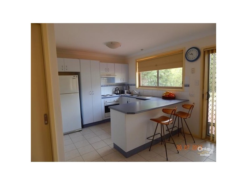 37 Ligar Street, Hill Top NSW 2575