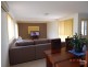 37 Ligar Street, Hill Top NSW 2575