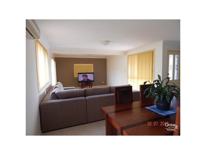 37 Ligar Street, Hill Top NSW 2575