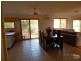 37 Ligar Street, Hill Top NSW 2575