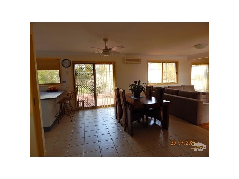 37 Ligar Street, Hill Top NSW 2575