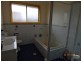 37 Ligar Street, Hill Top NSW 2575
