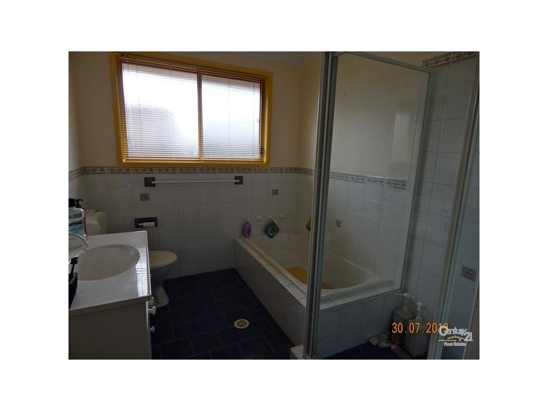 37 Ligar Street, Hill Top NSW 2575