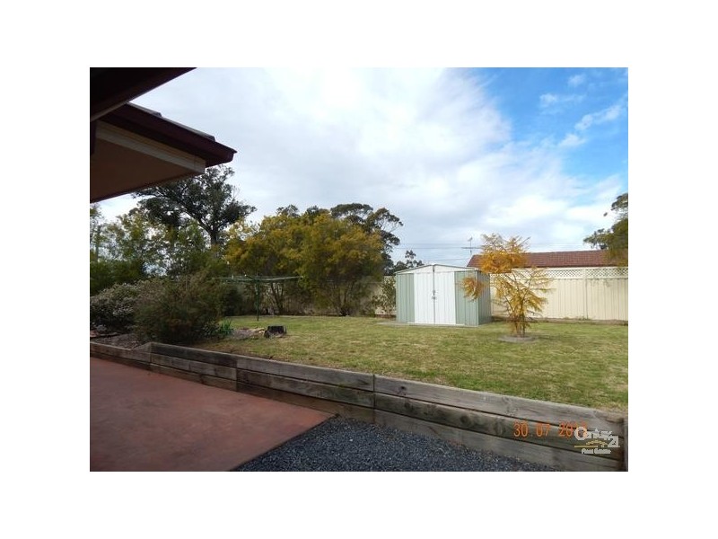 37 Ligar Street, Hill Top NSW 2575
