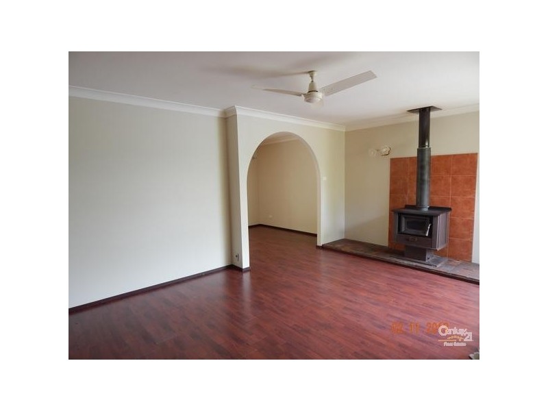 44 Appenine Road, Yerrinbool NSW 2575