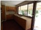 44 Appenine Road, Yerrinbool NSW 2575