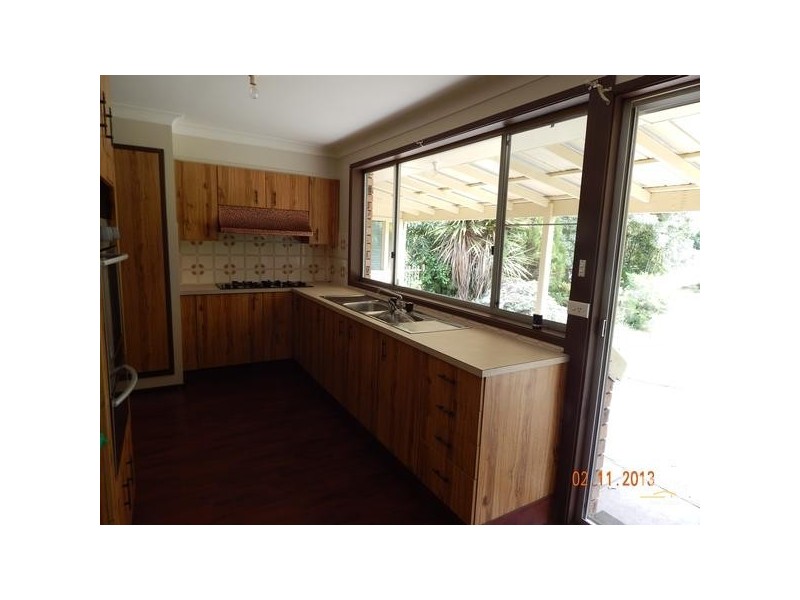 44 Appenine Road, Yerrinbool NSW 2575