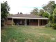 44 Appenine Road, Yerrinbool NSW 2575
