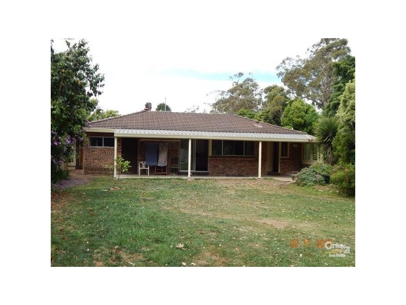 44 Appenine Road, Yerrinbool NSW 2575