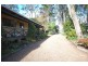 44 Wattle Street, Colo Vale NSW 2575