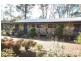 44 Wattle Street, Colo Vale NSW 2575