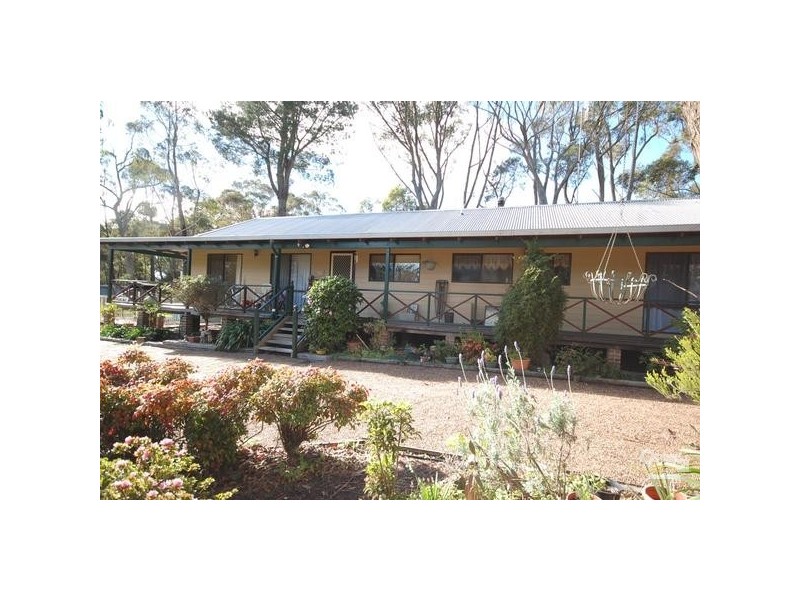 44 Wattle Street, Colo Vale NSW 2575