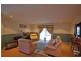 44 Wattle Street, Colo Vale NSW 2575
