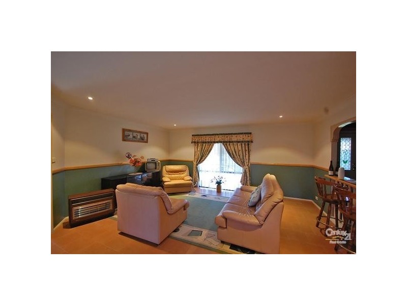 44 Wattle Street, Colo Vale NSW 2575