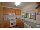 44 Wattle Street, Colo Vale NSW 2575