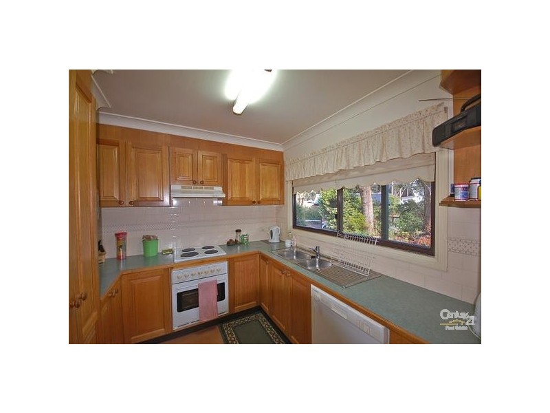 44 Wattle Street, Colo Vale NSW 2575