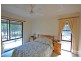 44 Wattle Street, Colo Vale NSW 2575