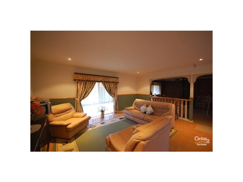 44 Wattle Street, Colo Vale NSW 2575