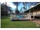 44 Wattle Street, Colo Vale NSW 2575