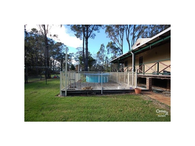 44 Wattle Street, Colo Vale NSW 2575