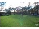 44 Wattle Street, Colo Vale NSW 2575