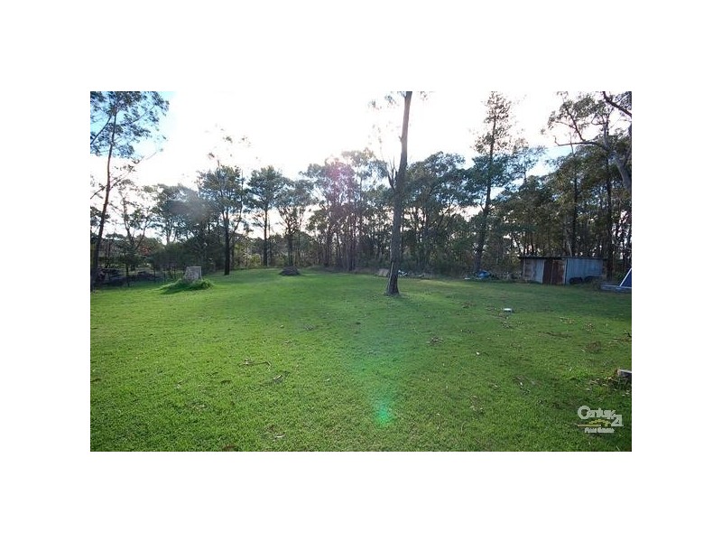 44 Wattle Street, Colo Vale NSW 2575