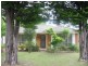 51 Ella Street, Hill Top NSW 2575